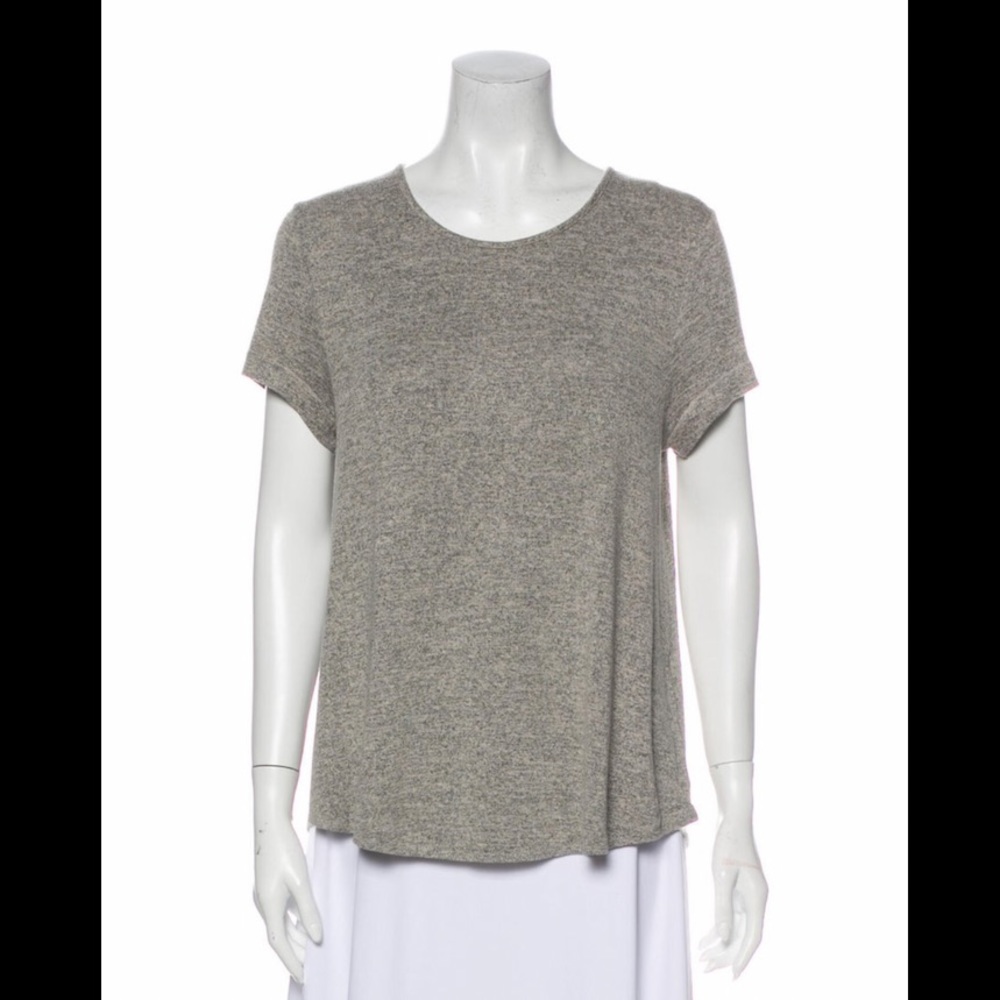 Rag & Bone Shirt